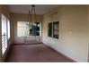 4 BHK Apartment-flats for Sale in Srinagar Colony
